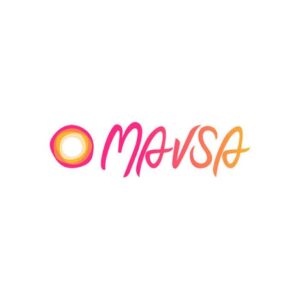 Mavsa logo
