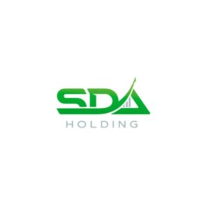 SDA LOGO