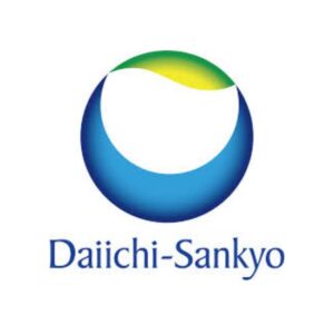 daichii logo