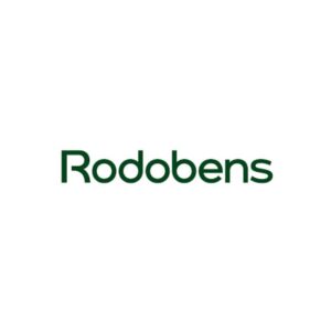rodobens logo