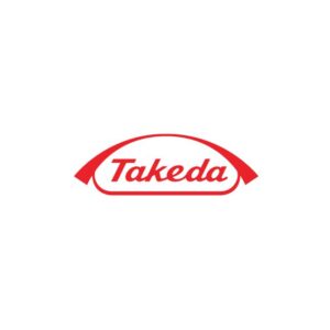 takeda logo